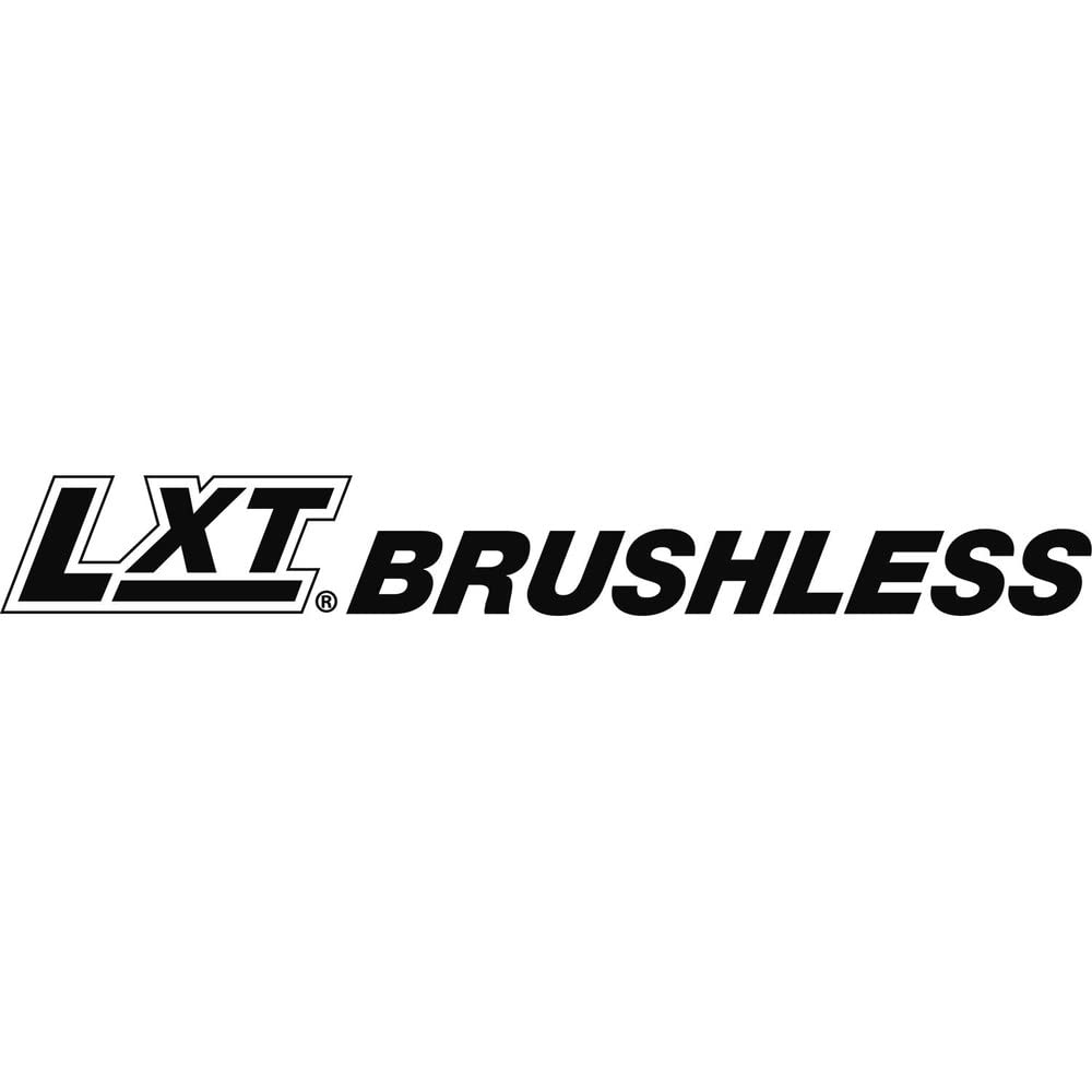 18V Lithium-Ion Brushless Cordless 2-Pc. Combo Kit D7824