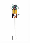 Multicolor Garden Stake S533