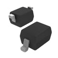 10 Pack Varactor Diodes 30V 2.1pF Surface Mount SOD323 R22221