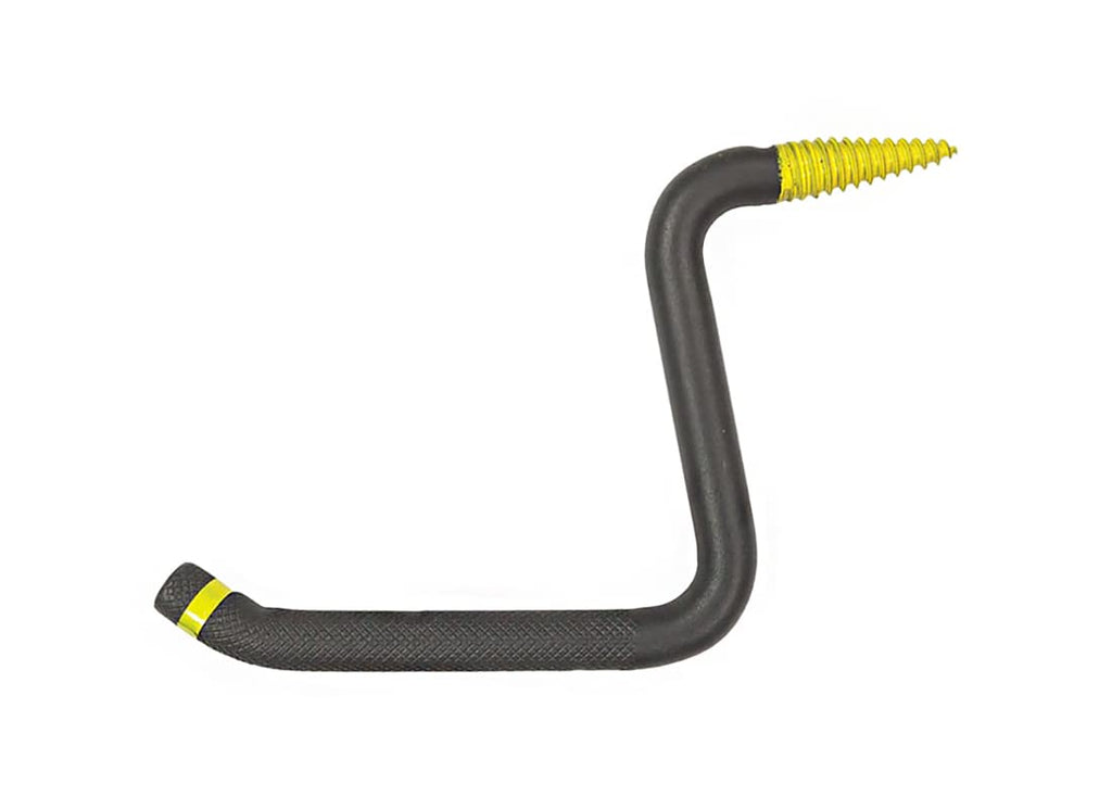 Heavy-Duty Self-Tapping Tree Step Screw Mount I791281