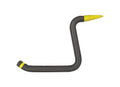 Heavy-Duty Self-Tapping Tree Step Screw Mount I791281