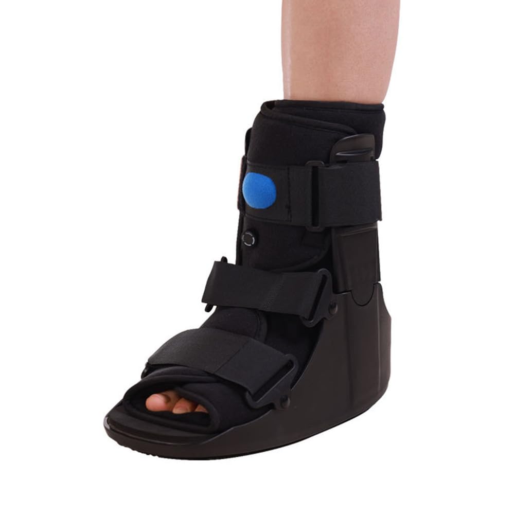 Walking Boot for Ankle or Foot G531