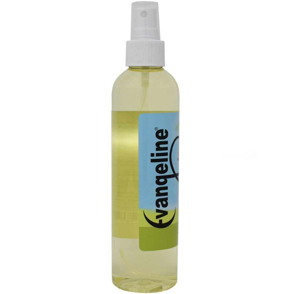 Cologne Spray 8 Ounce N611288