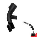1" Plastic Hose Bender with Jug Opener A6105