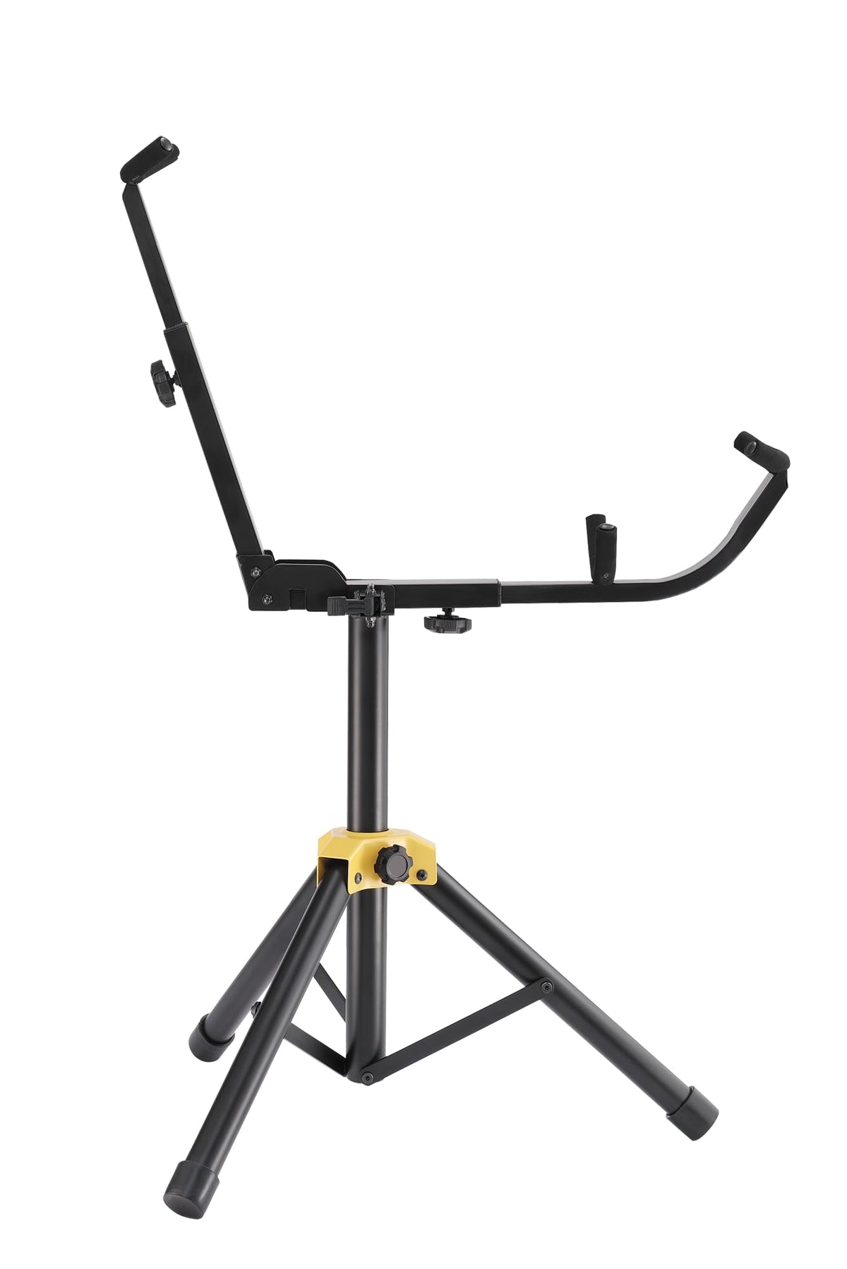 Tuba/Euphonium Display Stand I123