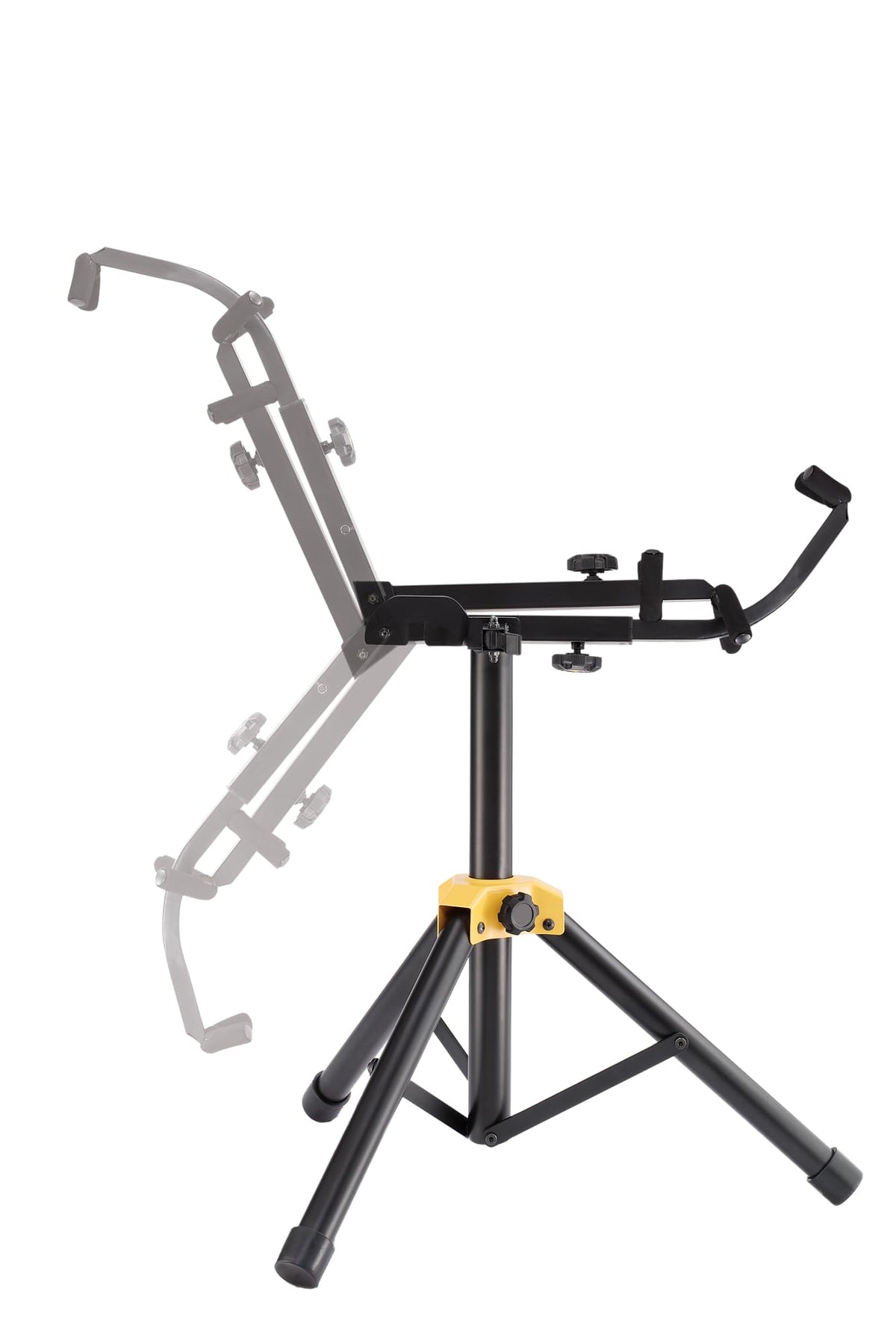 Tuba/Euphonium Display Stand I123