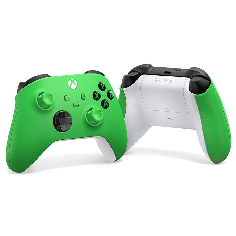 Xbox Wireless Controller E455771