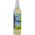 Cologne Spray 8 Ounce N611288