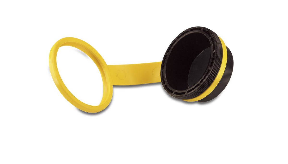 16A/30A Connector Cap W10806