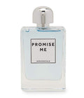 Fragrance Z1345