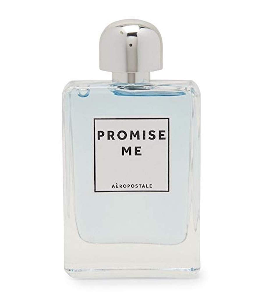 Fragrance Z1345