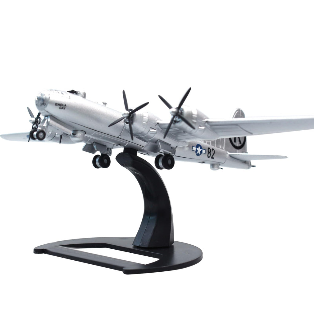 Alloy 1:200 Aircraft Model Y10553