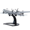 Alloy 1:200 Aircraft Model Y10553