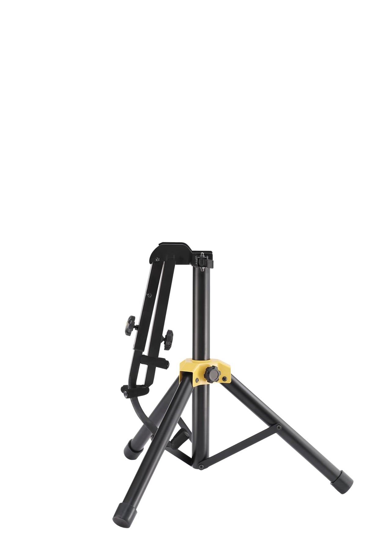 Tuba/Euphonium Display Stand I123