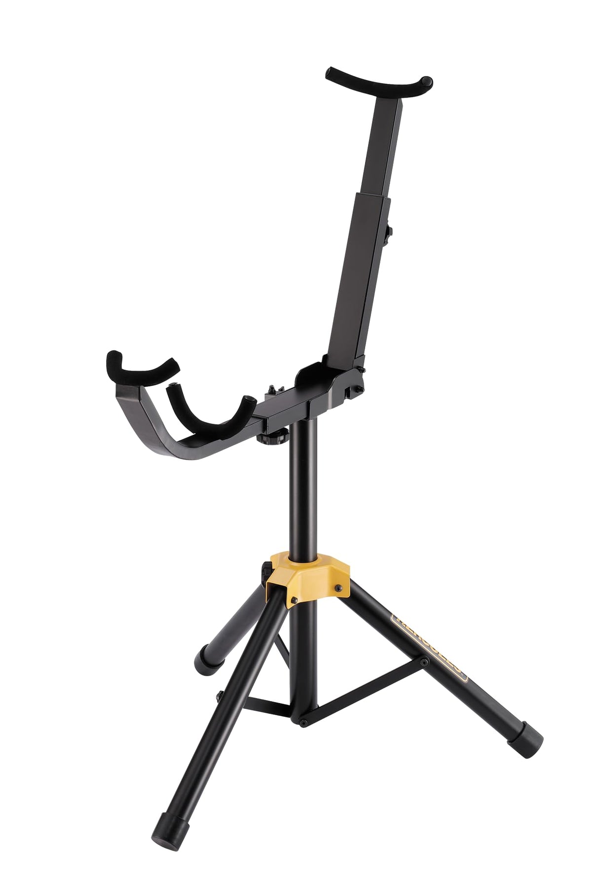 Tuba/Euphonium Display Stand I123