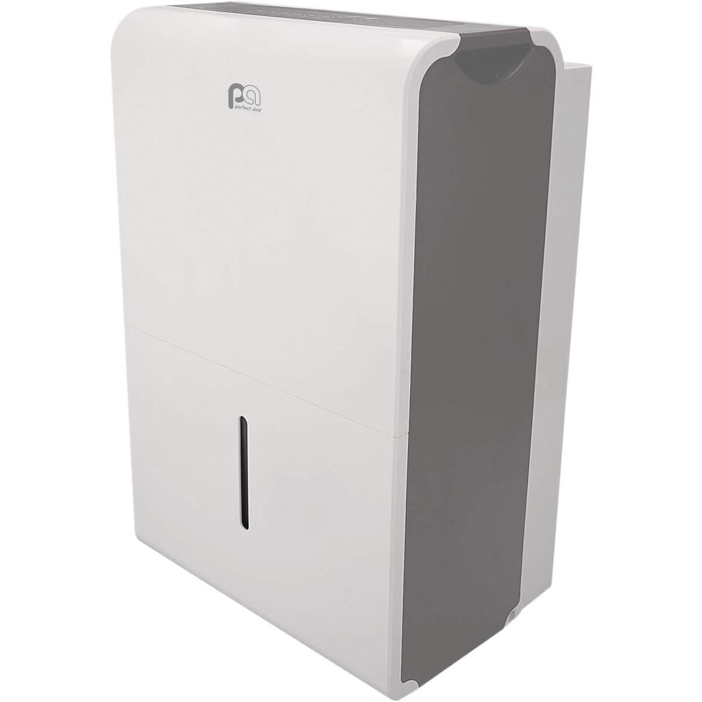50 Pint Portable Dehumidifier D2003