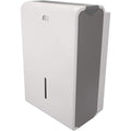 50 Pint Portable Dehumidifier D2003