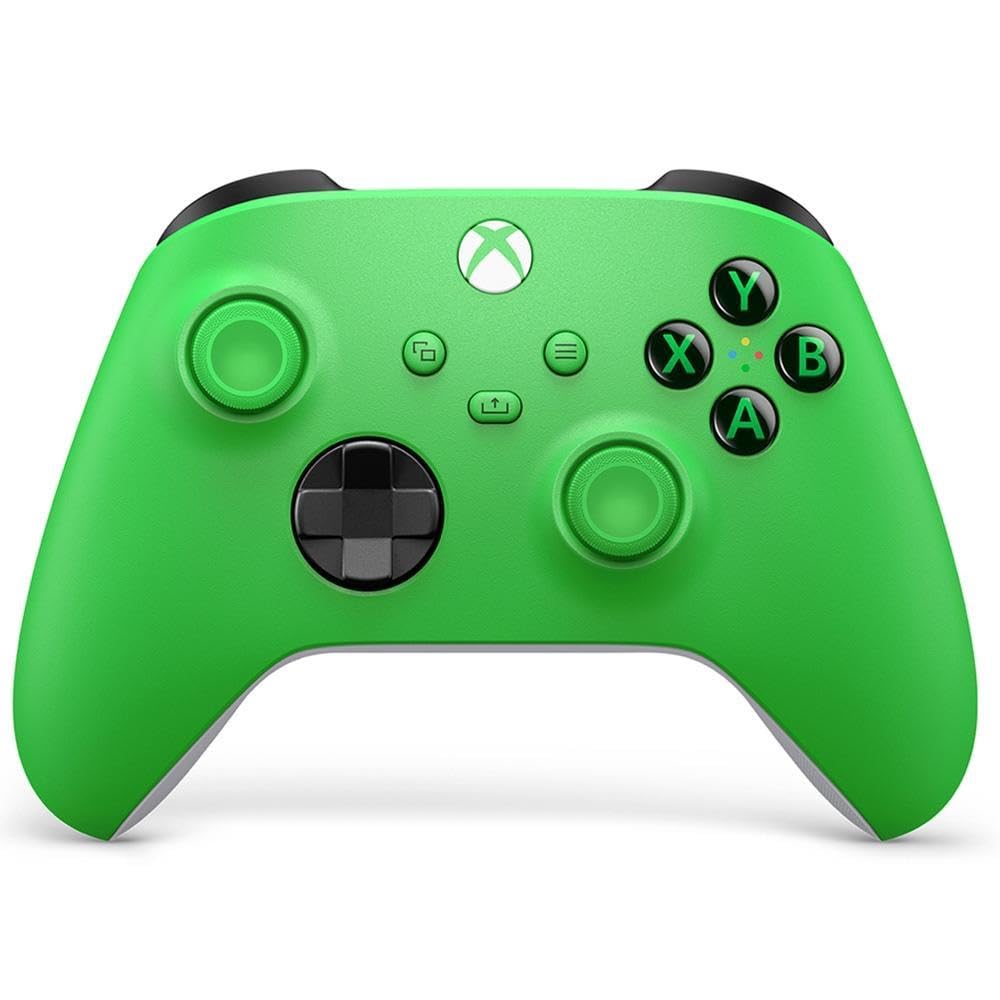 Xbox Wireless Controller E455771