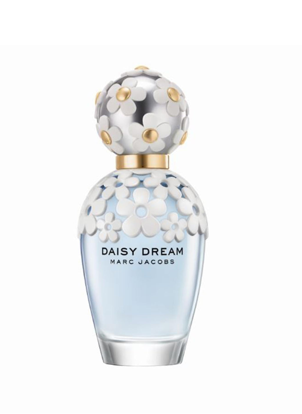 Floral Eau de Toilette F21214