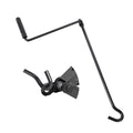 14.1 Inch Scissor Jack Wrench Y96444