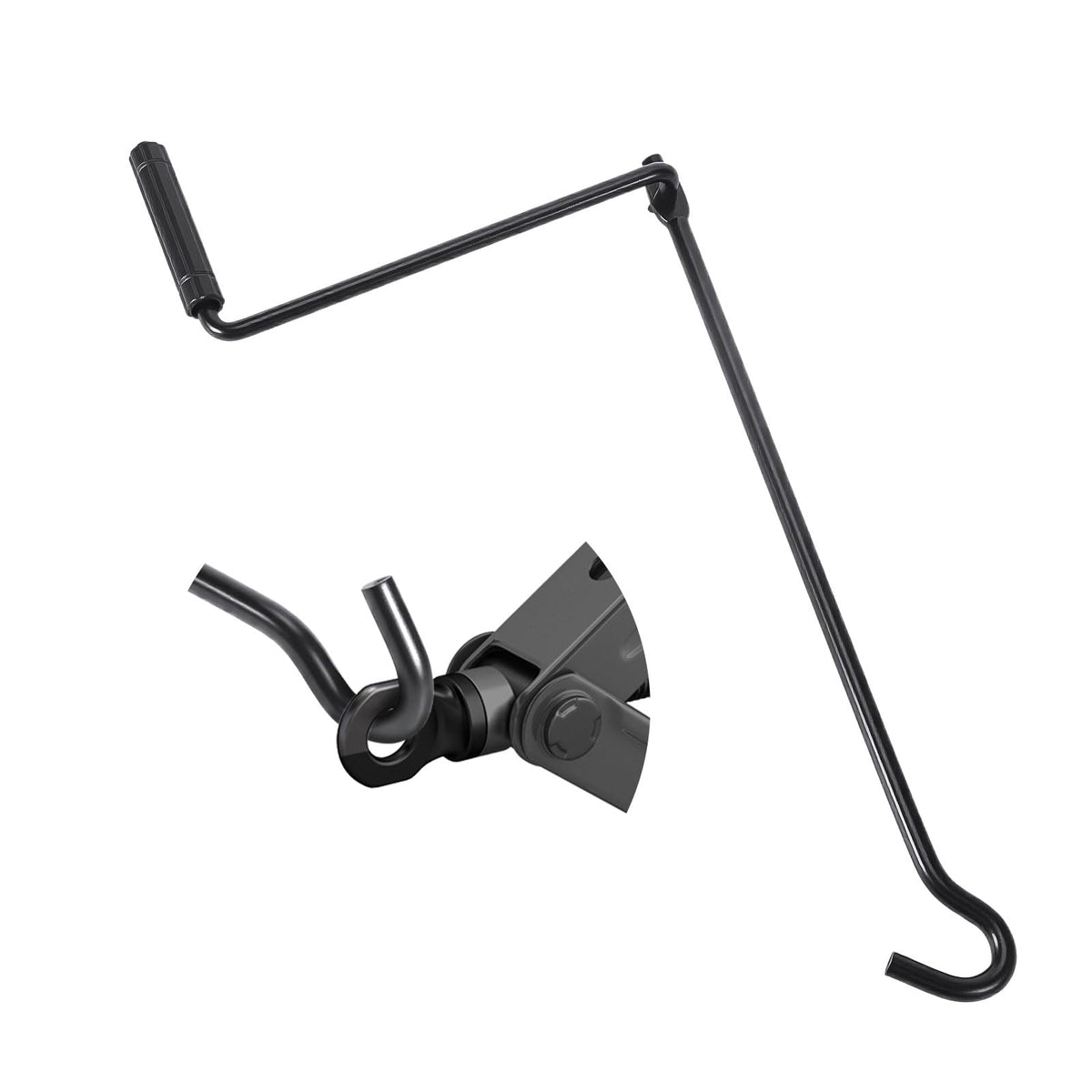 14.1 Inch Scissor Jack Wrench Y96444