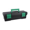 10 Inch Plastic Tool Box N913