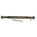 24" to 39" Adjustable Tractor Top Link J9555