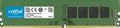 16GB DDR4 DIMM M302288