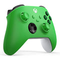Xbox Wireless Controller E455771
