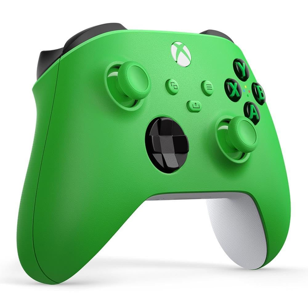 Xbox Wireless Controller E455771