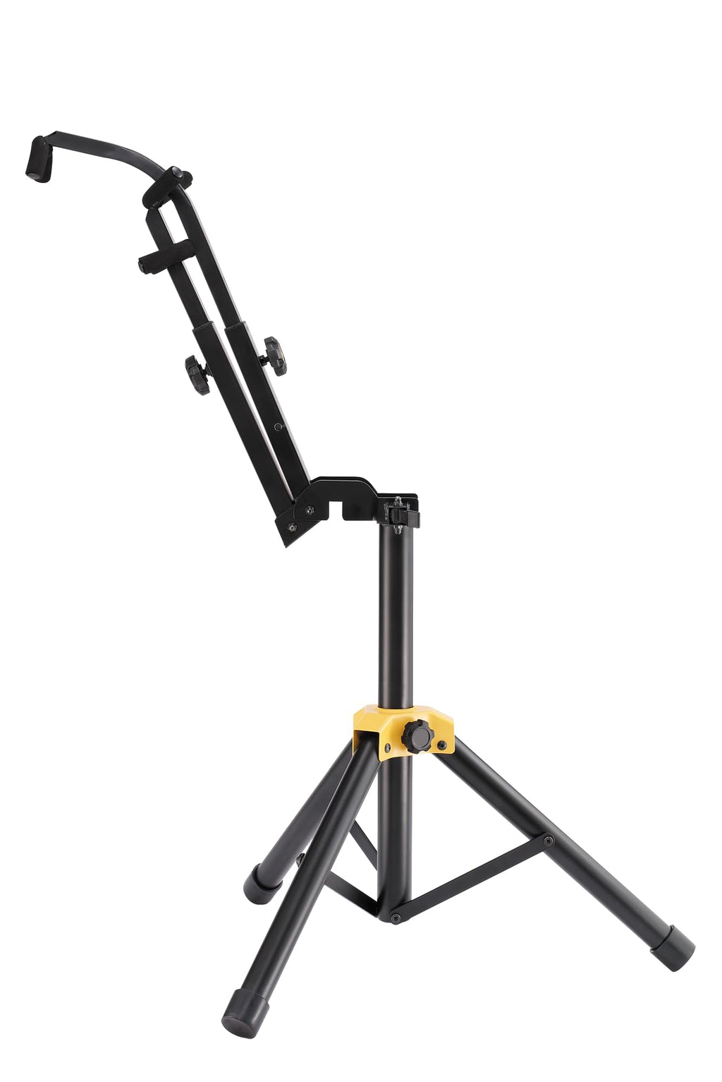 Tuba/Euphonium Display Stand I123