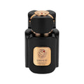 Body Spray 2.7 oz EDP Spray C98609