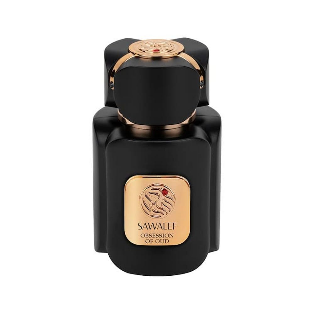 Body Spray 2.7 oz EDP Spray C98609