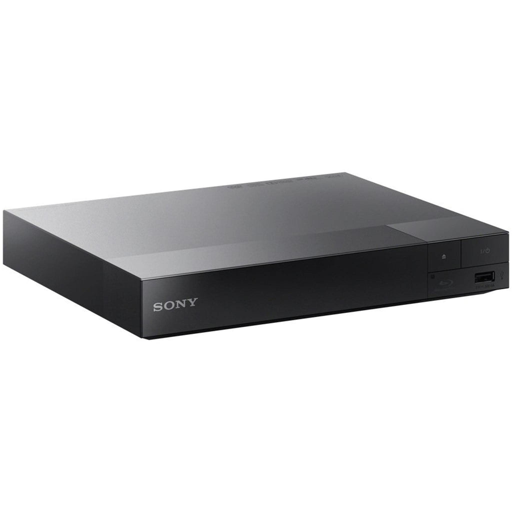 Blu Ray Disc DVD Player Z680868