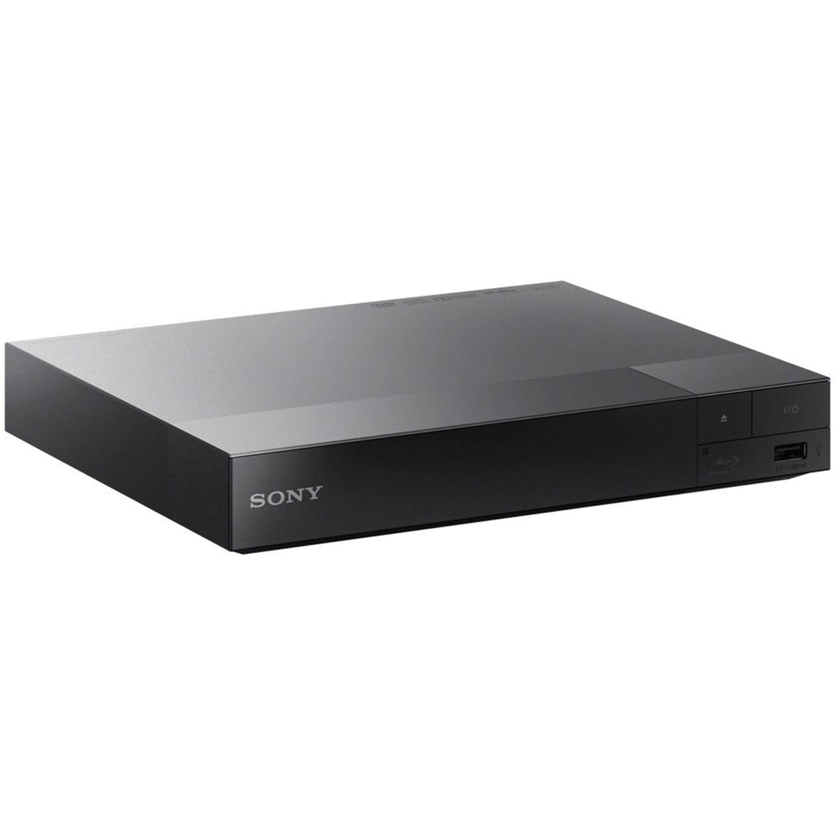 Blu Ray Disc DVD Player Z680868
