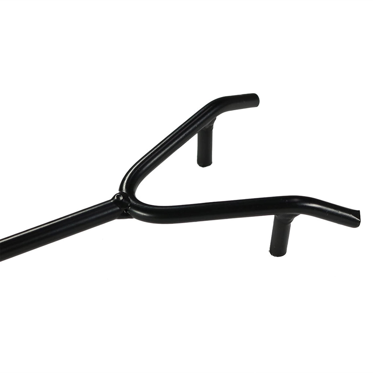 32-Inch Steel Fire Pit Poker Stick M751