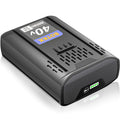 40V 3000mAh Replacement Battery K215