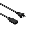 AC Power Cord Charging Cable 110V - 240V Household Cord C2228