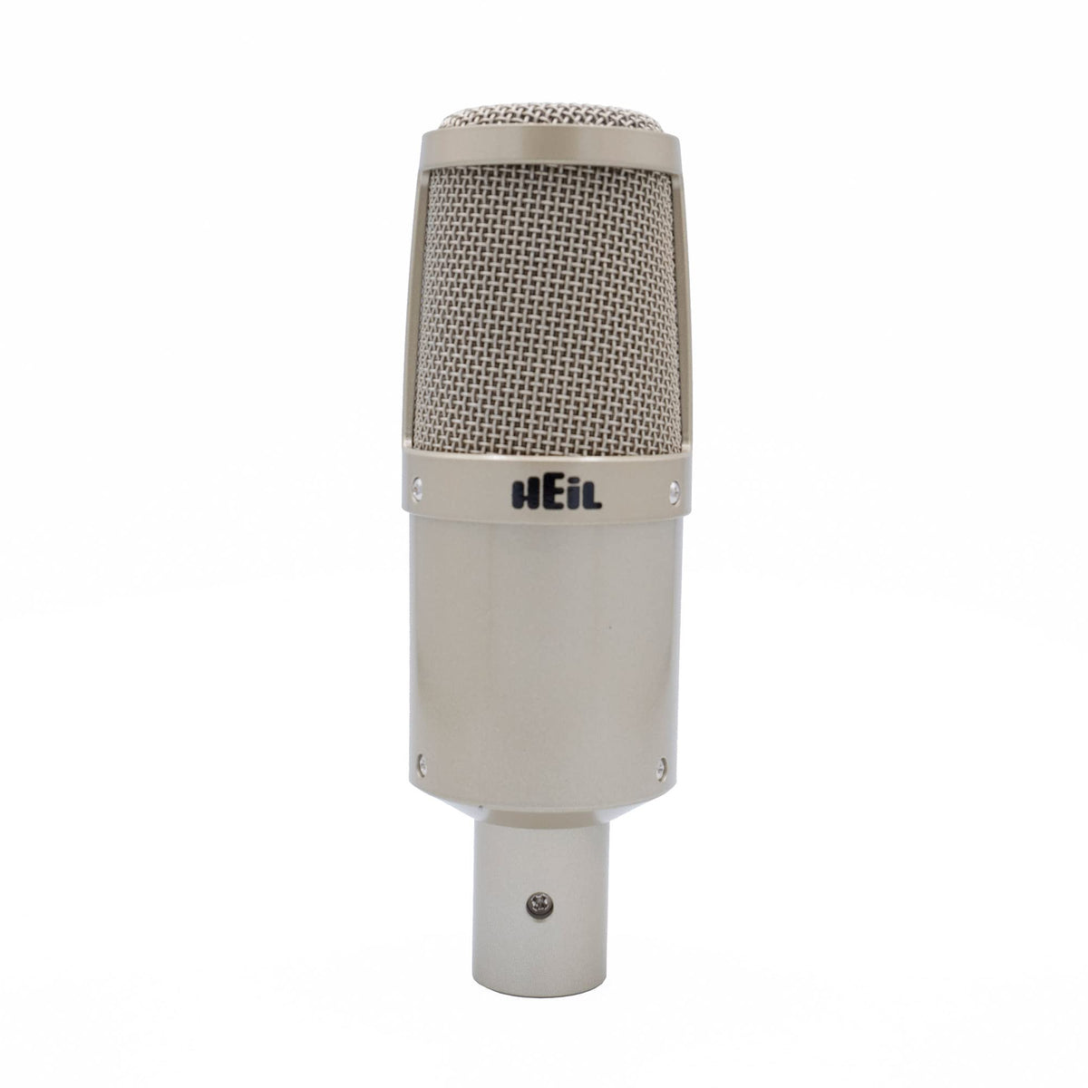 Dynamic XLR Microphone R727289