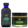 Arnica Oil and Salve Bundle K37804