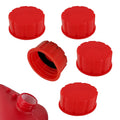 5 Gallon Gas Can Cap Replacement I891877