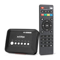 HDMI TV Media Player N16612