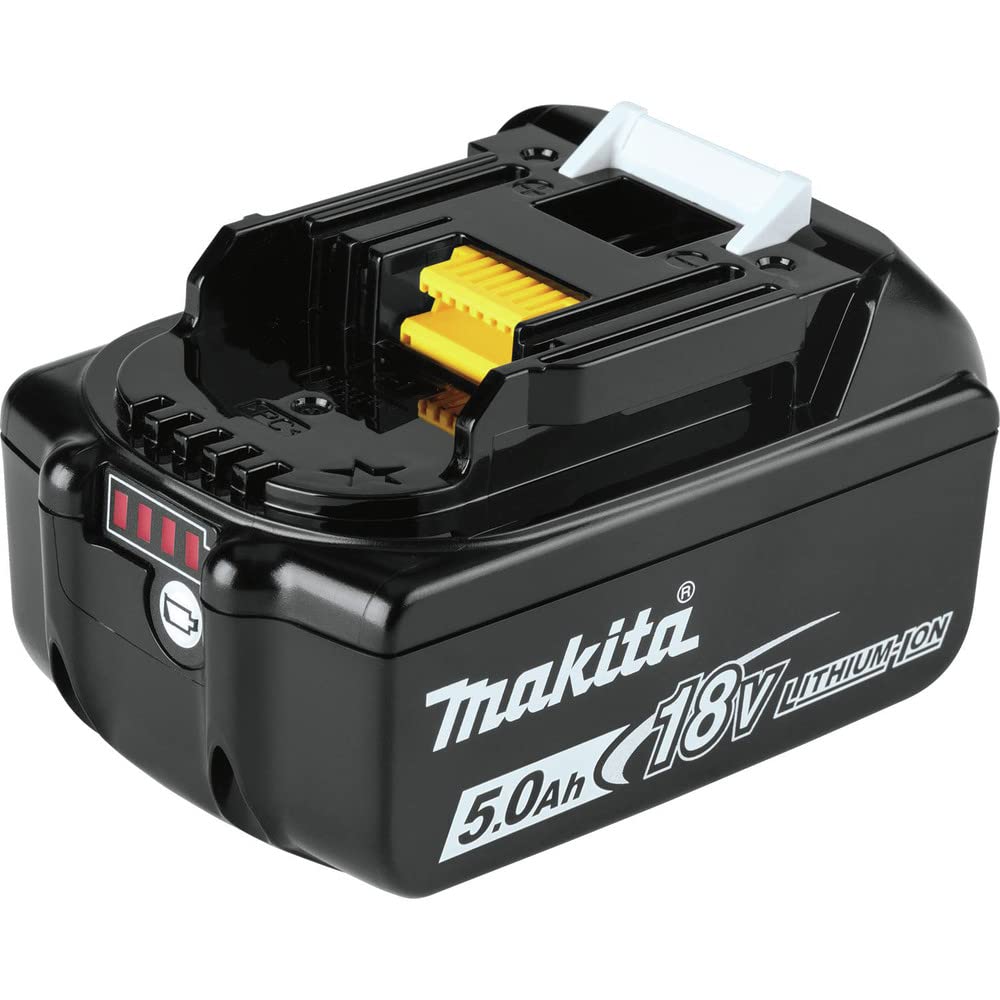 18V Lithium-Ion Brushless Cordless 2-Pc. Combo Kit D7824