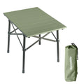 Aluminium Folding Camping Table G7250