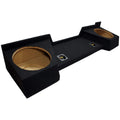 Dual 12" Sub Box M892801