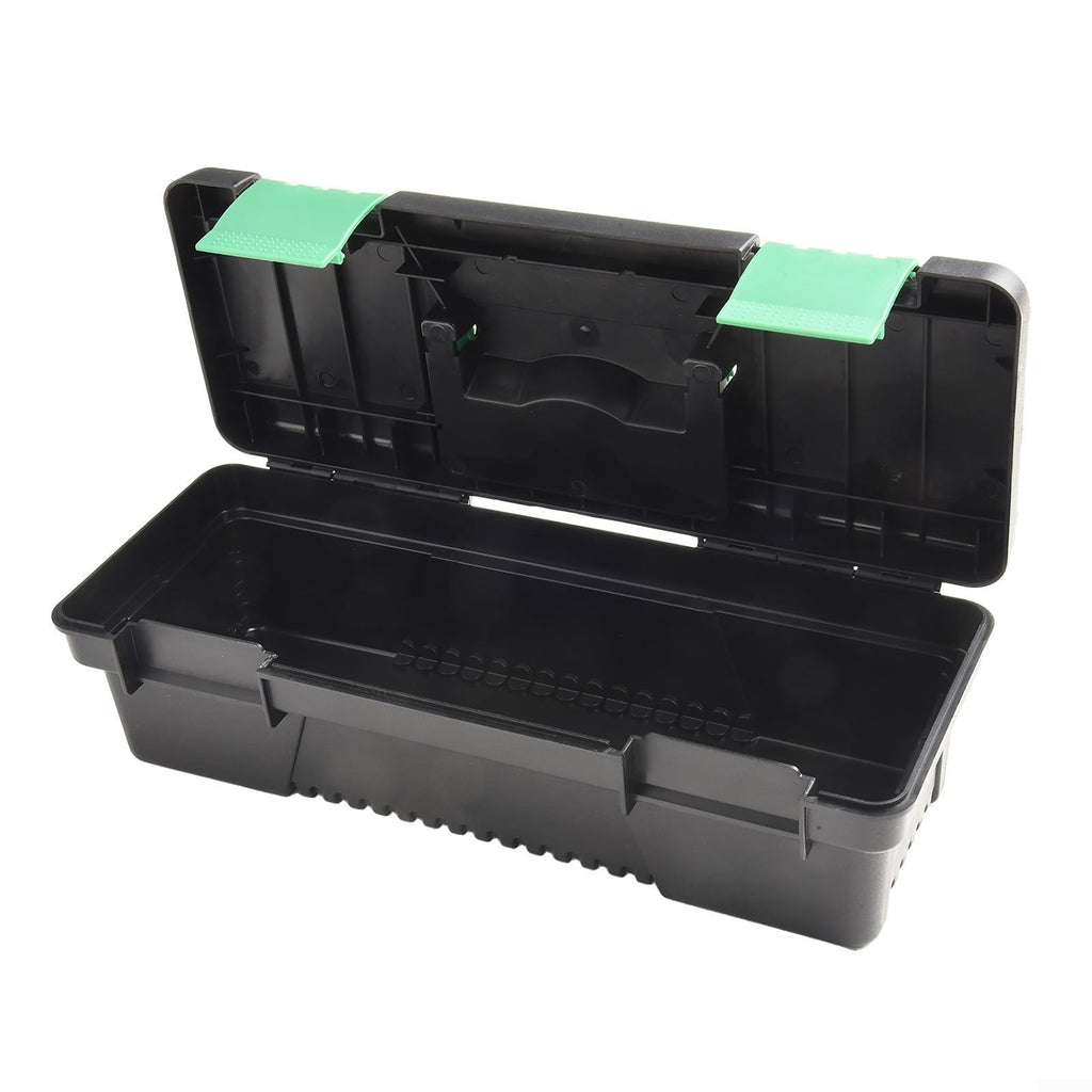 10 Inch Plastic Tool Box N913