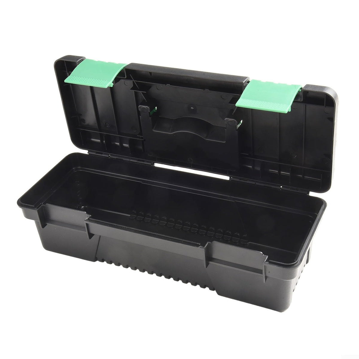 10 Inch Plastic Tool Box N913
