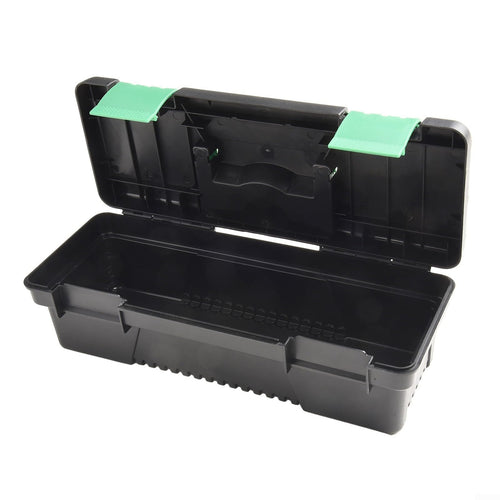 10 Inch Plastic Tool Box N913