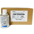 Air Purge Refills 12 x 7.3 oz X853