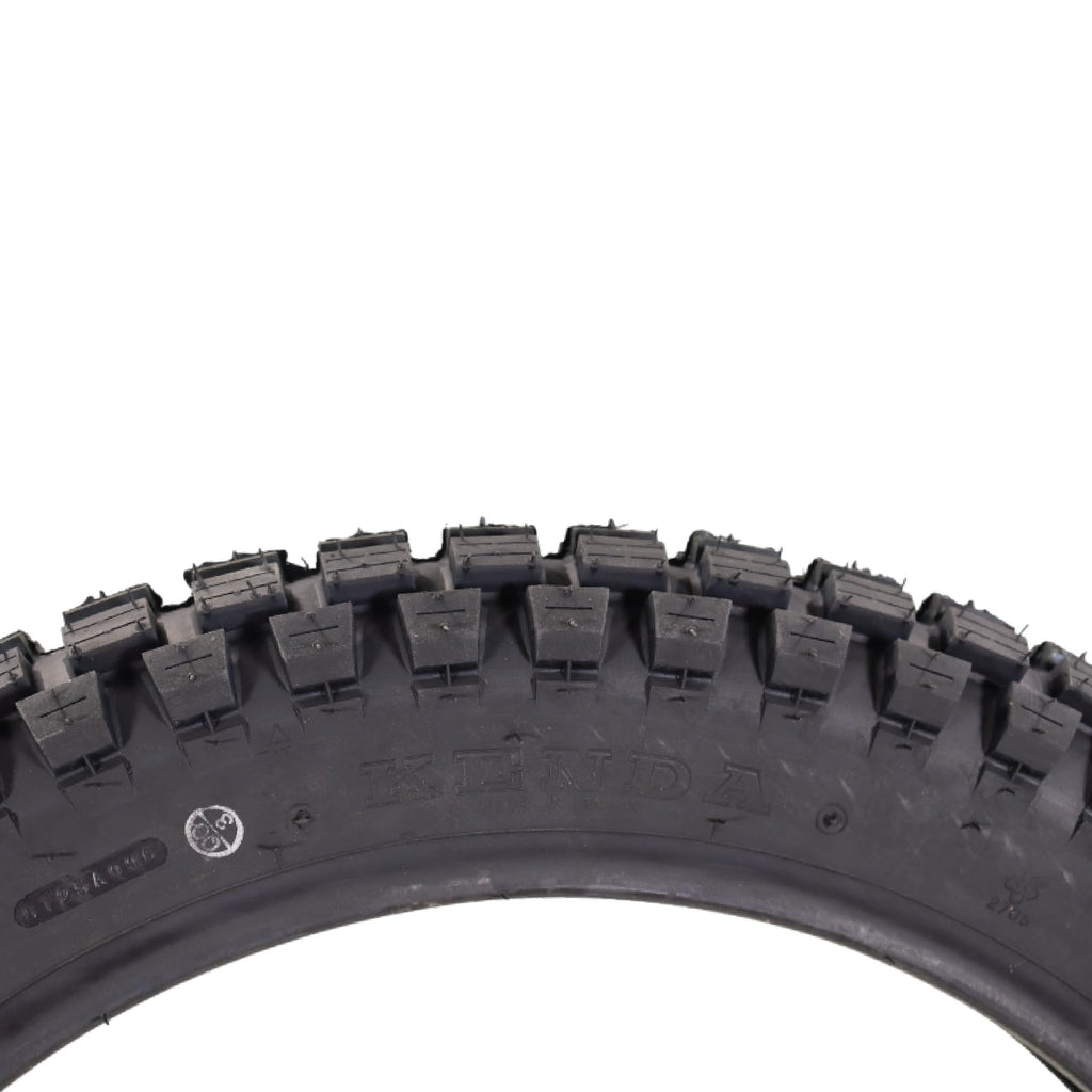 3.25-17 Tube-Type Tire Y173515